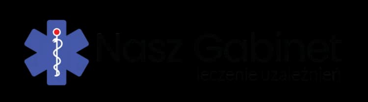 Nasz Gabinet – Szczecin