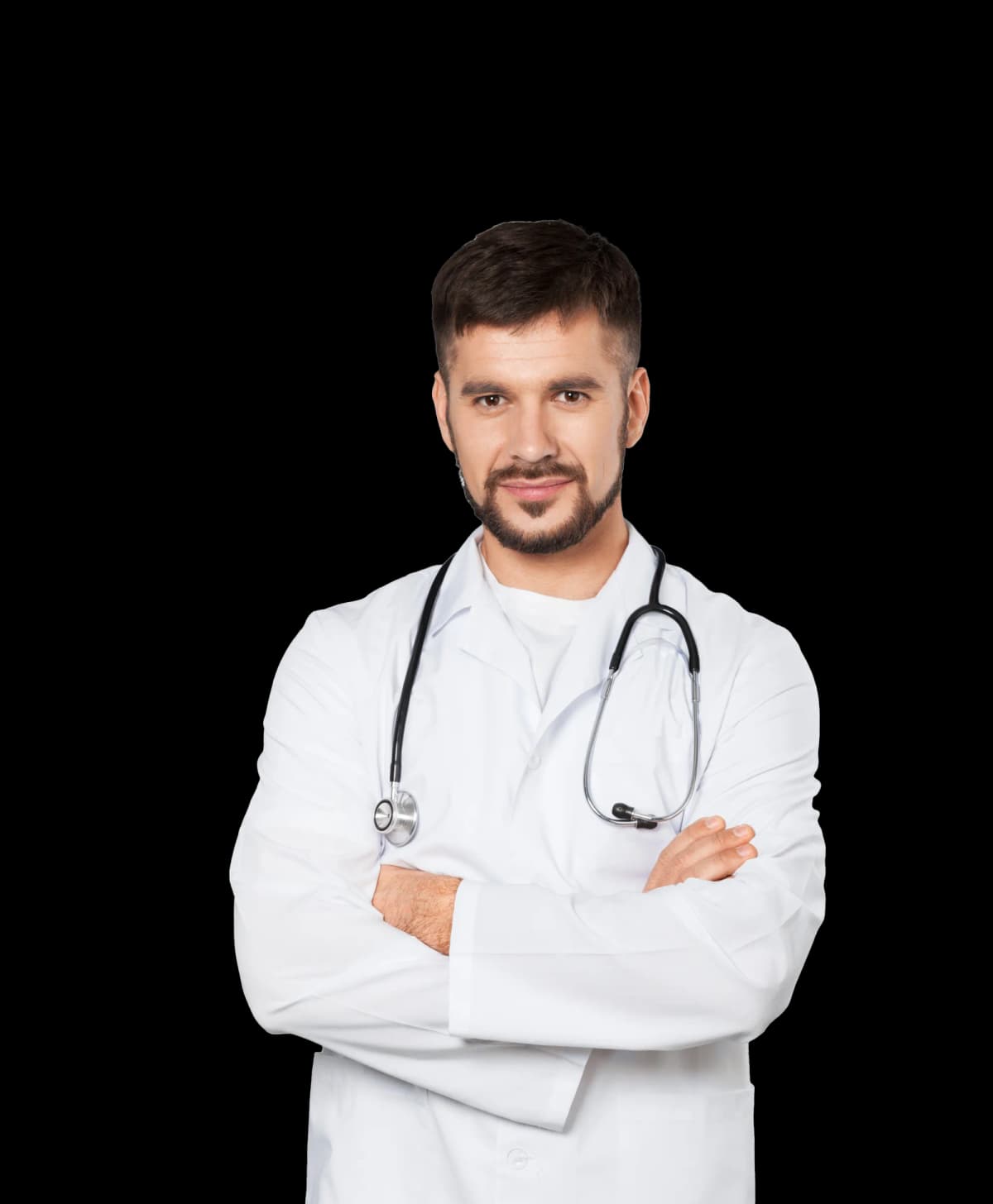 Konsultacja z lekarzem / psychiatrą Szczecin