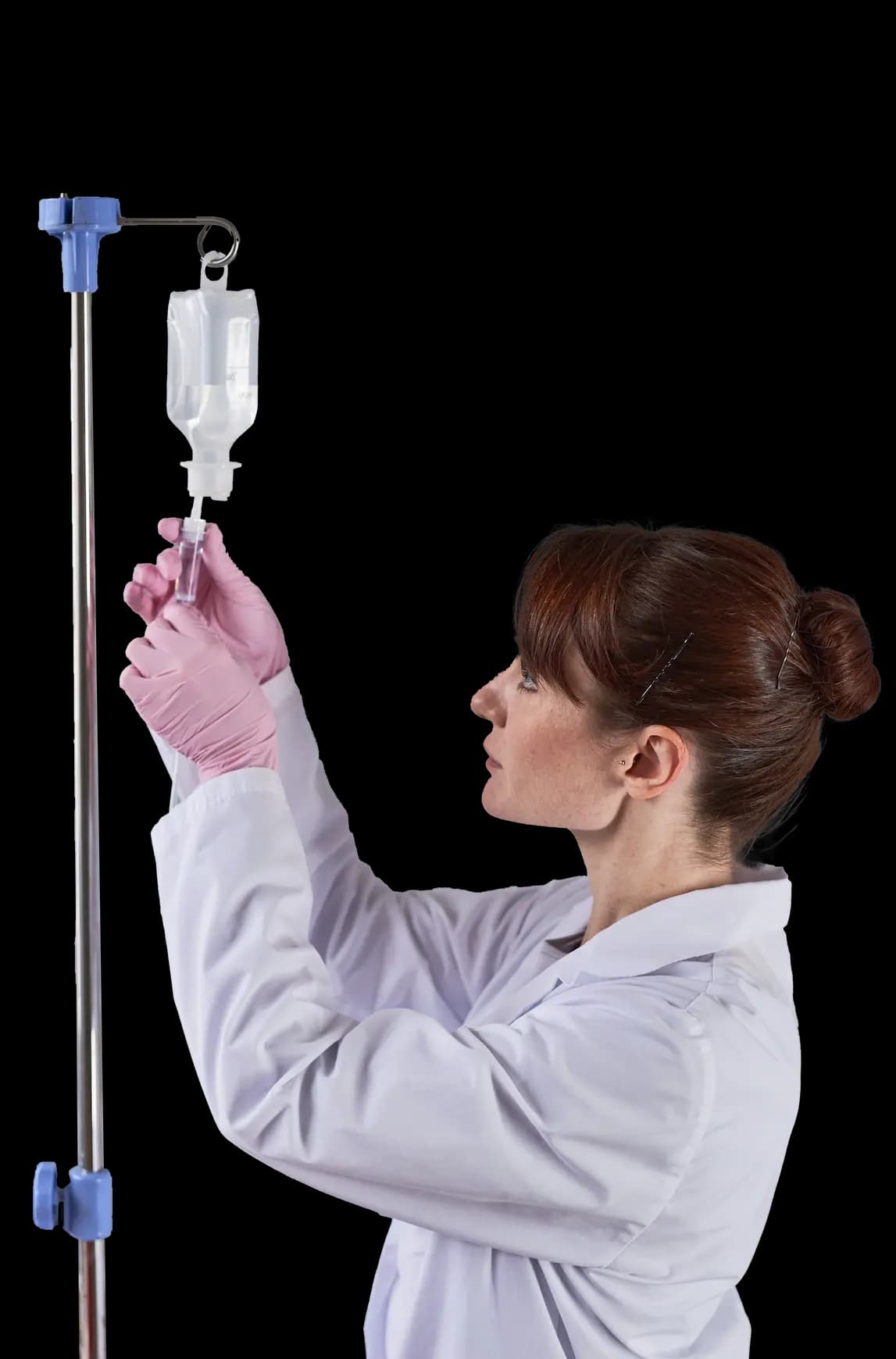 Detoks alkoholowy Stargard Szczeciński