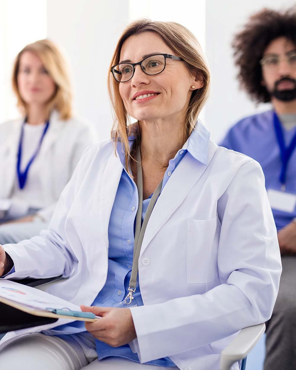 Detoks alkoholowy VIP w Szczecinie